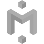 LOGO-SHOWCASE-1