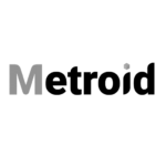 LOGO-SHOWCASE-2