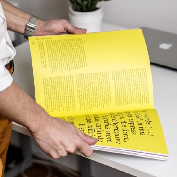 Ebook "El manual definitivo para armar tu estrategia de marketing digital"
